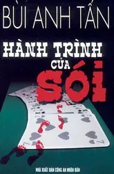 “Hành trình của sói”