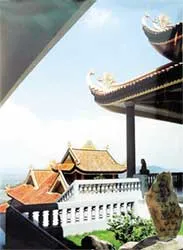 Nguyễn Duy Đông đoạt giải nhất