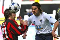 Ký hợp đồng với Tavano và nhắm tiếp Jaoquin: Cuộc cách mạng ở Valencia ảnh 1