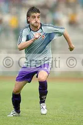 “Bé hạt tiêu” của La Liga ảnh 1