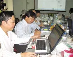 17 trường hợp giải quyết ngay trong ngày