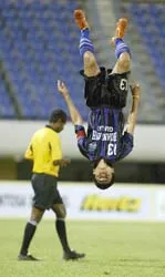 Một vốn bốn lời ảnh 2