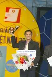 Một vốn bốn lời ảnh 1