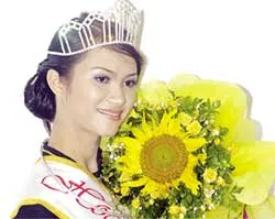 ATK Tân Trào tưng bừng ngày hội ảnh 2