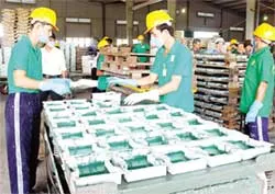 Người cai nghiện đủ 48 tháng phải được đưa về cộng đồng