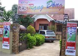 Phối núi rộn ràng ảnh 1