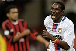 Hài lòng tất cả! ảnh 1