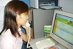 Nhu cầu chia sẻ trong xã hội hiện đại