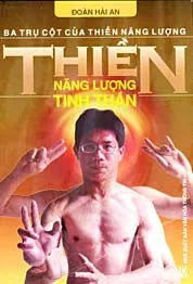 Giới thiệu sách