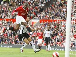 Kết quả các trận đấu đêm 20-8 ảnh 1