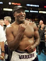 Thép nào nguyên chất ? ảnh 1