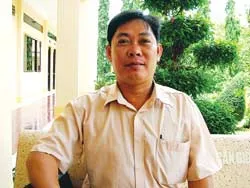 “Cần xác định rõ tên gọi của rừng”