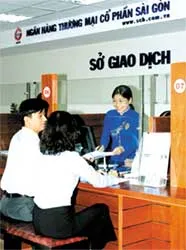 Tiềm năng trong bảo hiểm tín dụng và đầu tư