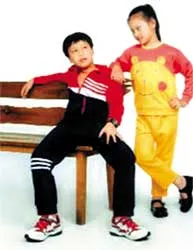 Dệt May Hà Nội mở rộng hệ thống bán lẻ