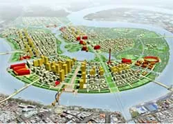 Tạo bước chuyển biến tích cực, mạnh mẽ trong nhận thức và hành động phòng, chống tham nhũng (*)