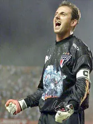 Bóng đá thế giới ảnh 1