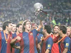 Lịch sử đang lặp lại ảnh 1