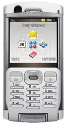 “Văn phòng di động”