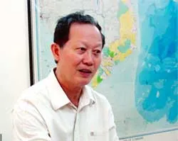 Đã có nhiều biện pháp đột phá trong phòng, chống tham nhũng