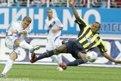 Tiến lên Ucraina ! ảnh 1