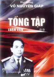 Mùa gặt bội thu tiểu thuyết sử thi