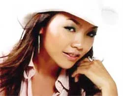 Chương trình “Đồng hành cùng nhạc sĩ”