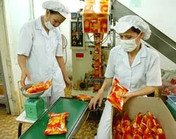 Xây dựng lộ trình cụ thể