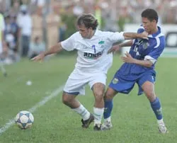 Tin bóng đá thế giới ảnh 1