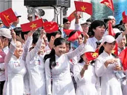 Cách mạng là sáng tạo