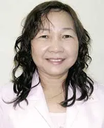 Cần tăng cường kiểm tra, xử phạt nghiêm