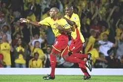 HLV Aidy Boothroyd: “Watford không ngán Manchester United” ảnh 1