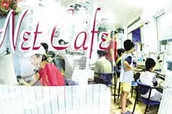 Chặt quá hóa lỏng