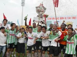 Mặt trái, mặt phải ảnh 1