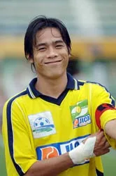 Pjico SLNA đau đầu việc giữ quân ảnh 1