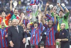 Một chút dự đoán ảnh 1