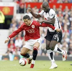 Watford – Manchester United: Ăn miếng, trả miếng ảnh 1