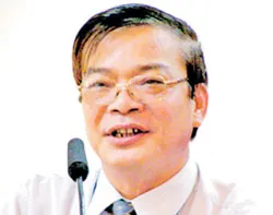 Nguồn nhân lực cho âm nhạc dân tộc truyền thống