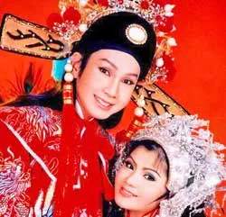 Nhiều và ít! ảnh 2