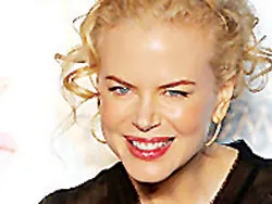 Liên hoan phim quốc tế Roma