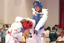 Thượng và hạ ảnh 1