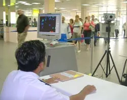 Chủ quan, lơi lỏng