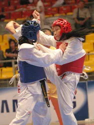 Đứng đầu nhưng không vui ! ảnh 1