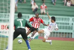 Đường đến Ninh Bình ảnh 1