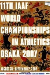 Thể thao thế giới ảnh 1