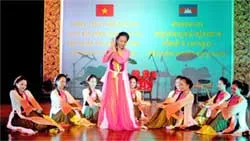 “Đây là điều chúng tôi muốn làm từ lâu...”