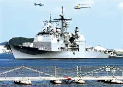 CHDCND Triều Tiên có thể thử vũ khí hạt nhân bất kỳ lúc nào