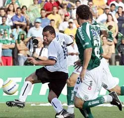 Carlos Tevez sẽ gia nhập AS Roma ảnh 1