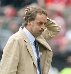 Tin mới nhận ảnh 1