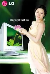 Bảo Việt Nhân thọ trao giải chương trình “Hành trình vàng”