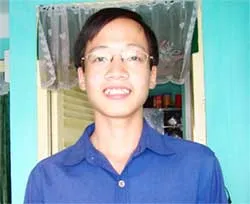 Mẫu số chung của các thủ khoa